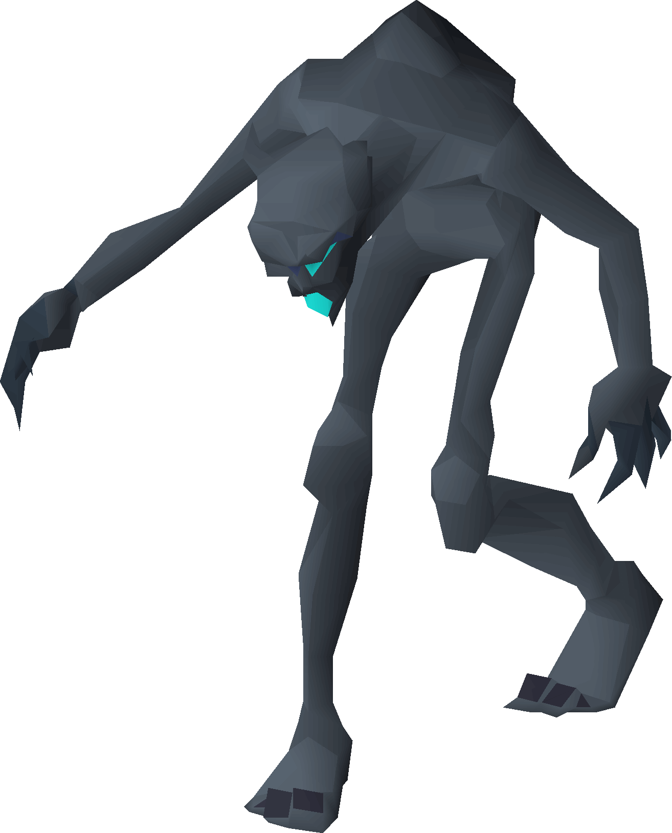 Husk