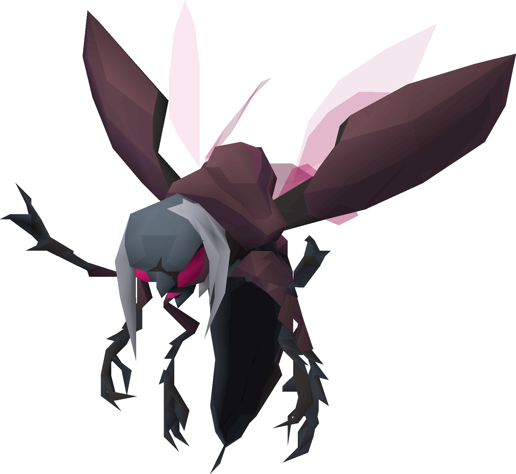 Parasite