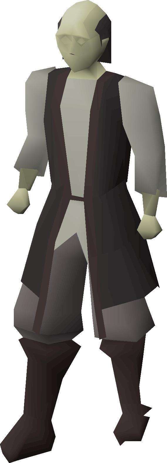 Sleepwalker (monster)