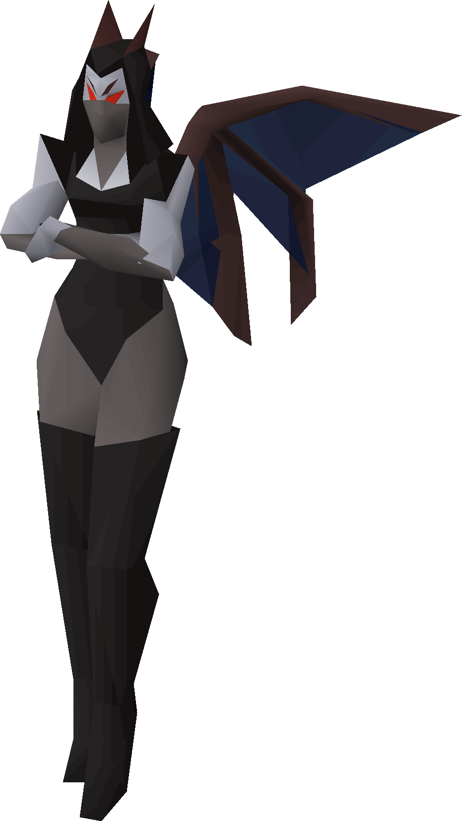Vyrewatch Sentinel
