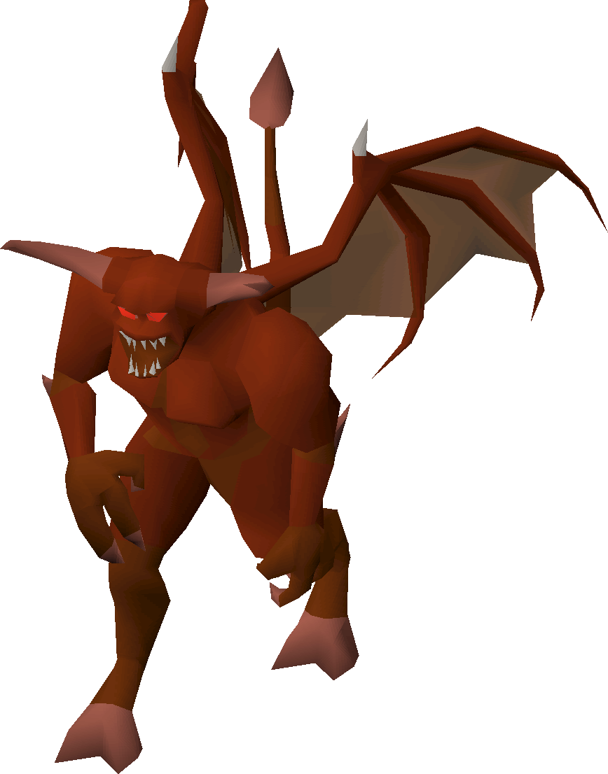Chronozon