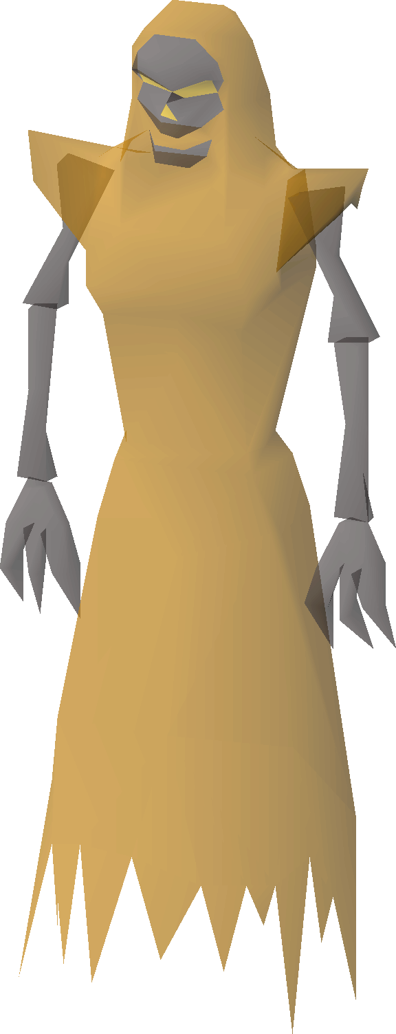 Urium Shade