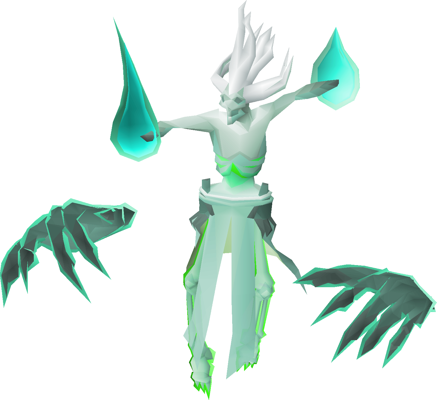 Xamphur