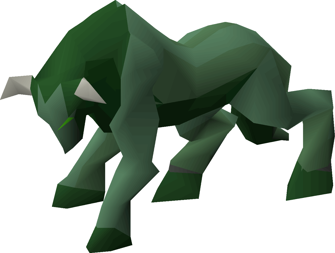 Catablepon
