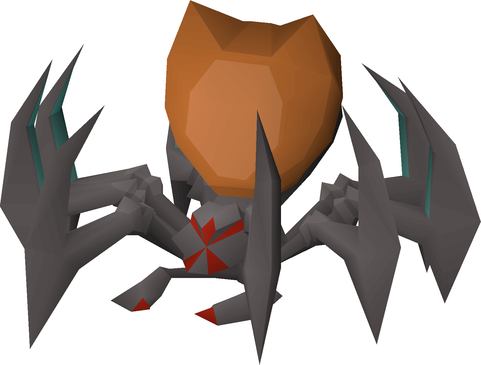 Araxyte