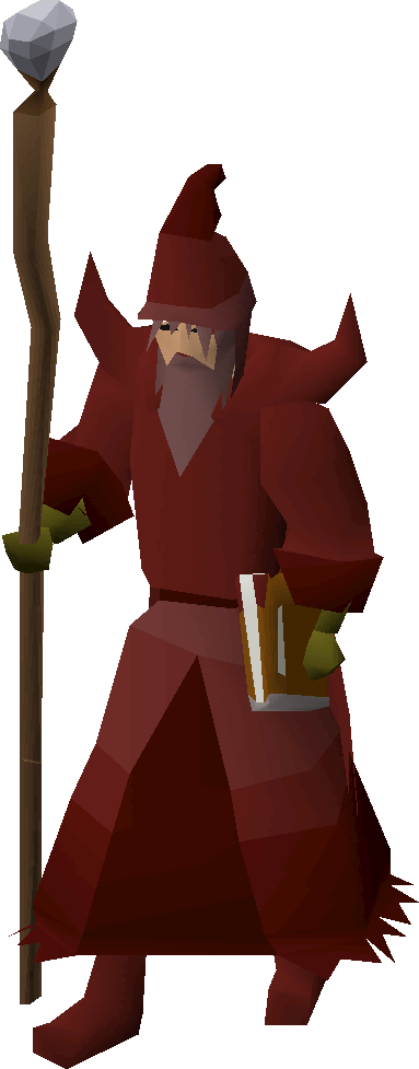 Solus Dellagar