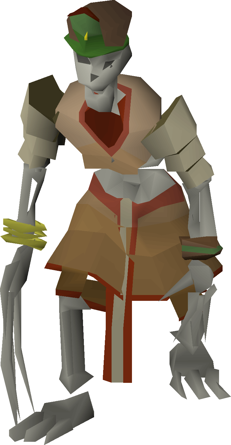 Snothead
