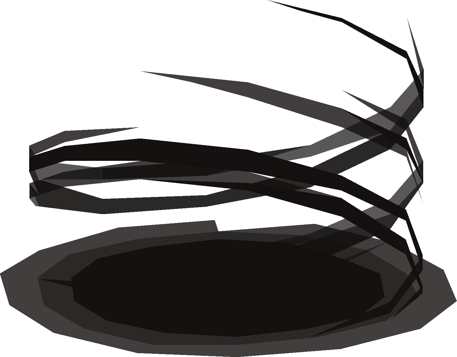 Shadow Rift