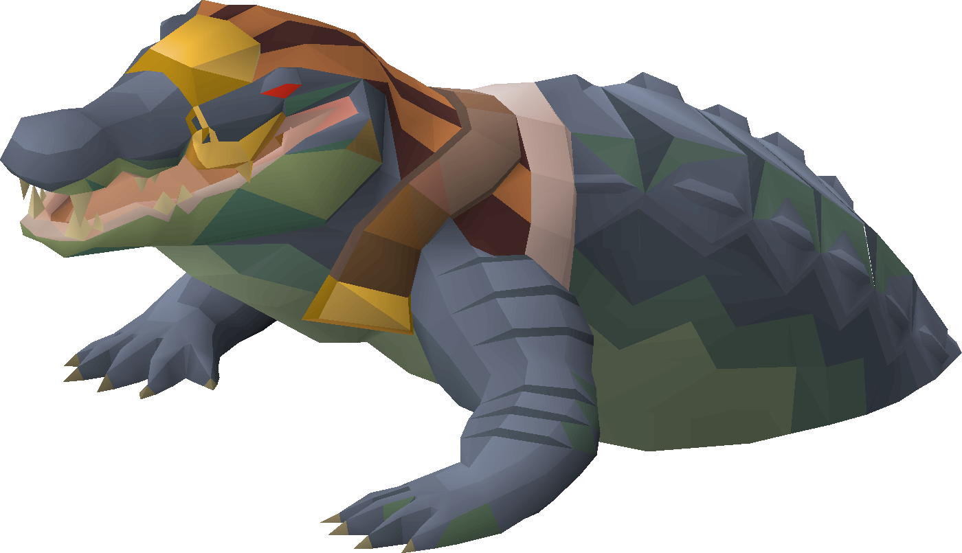 Zebak