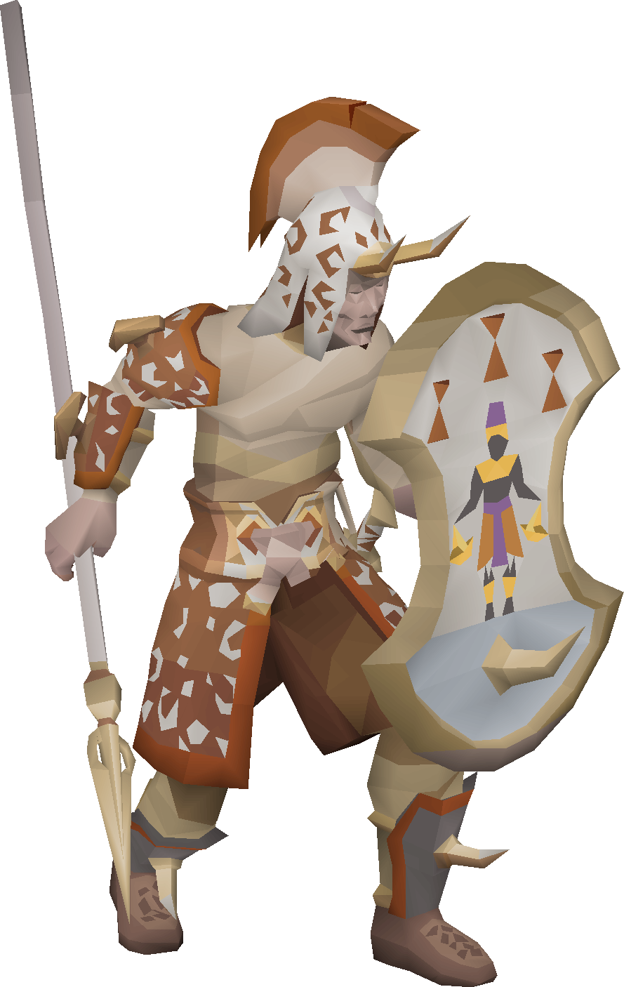 Akkha