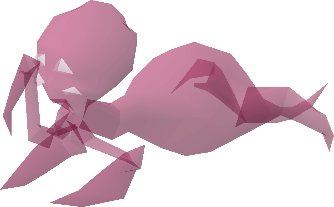 Wighted Leech