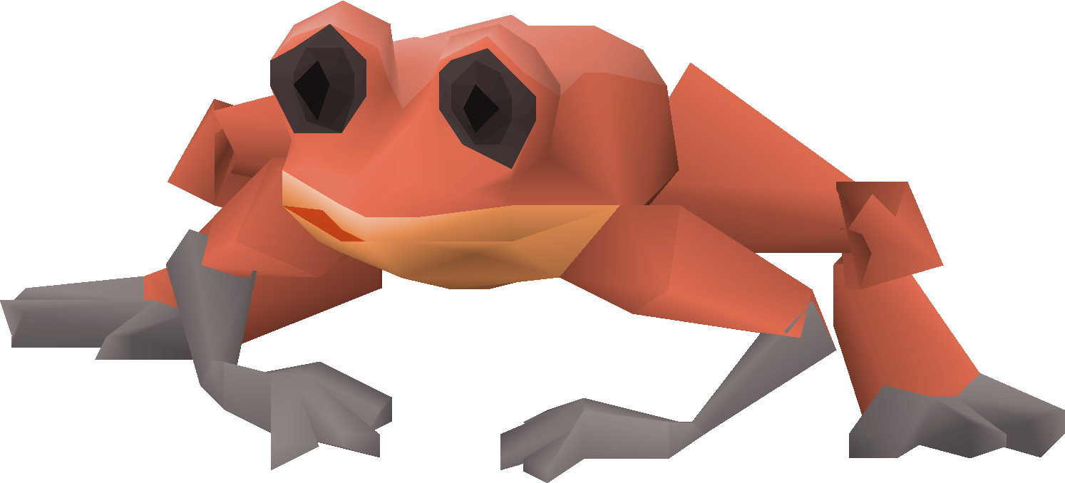 Cuthbert