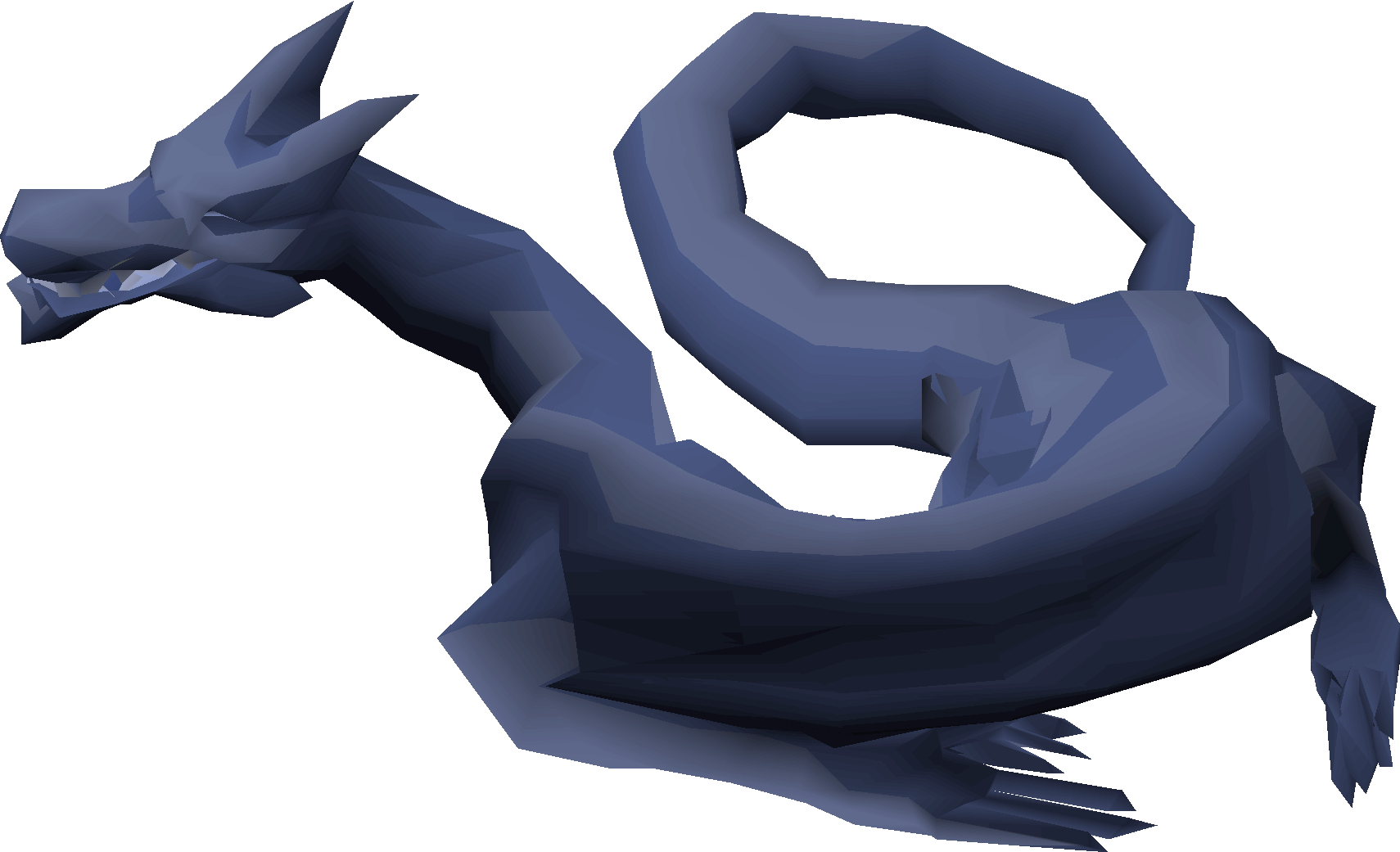 Wyrmling