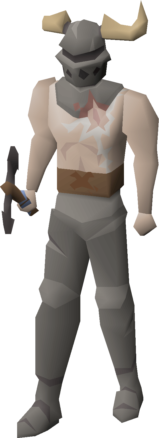 Arrav