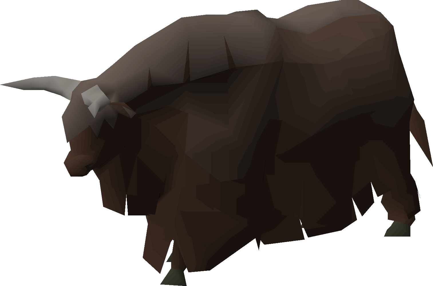 Yak
