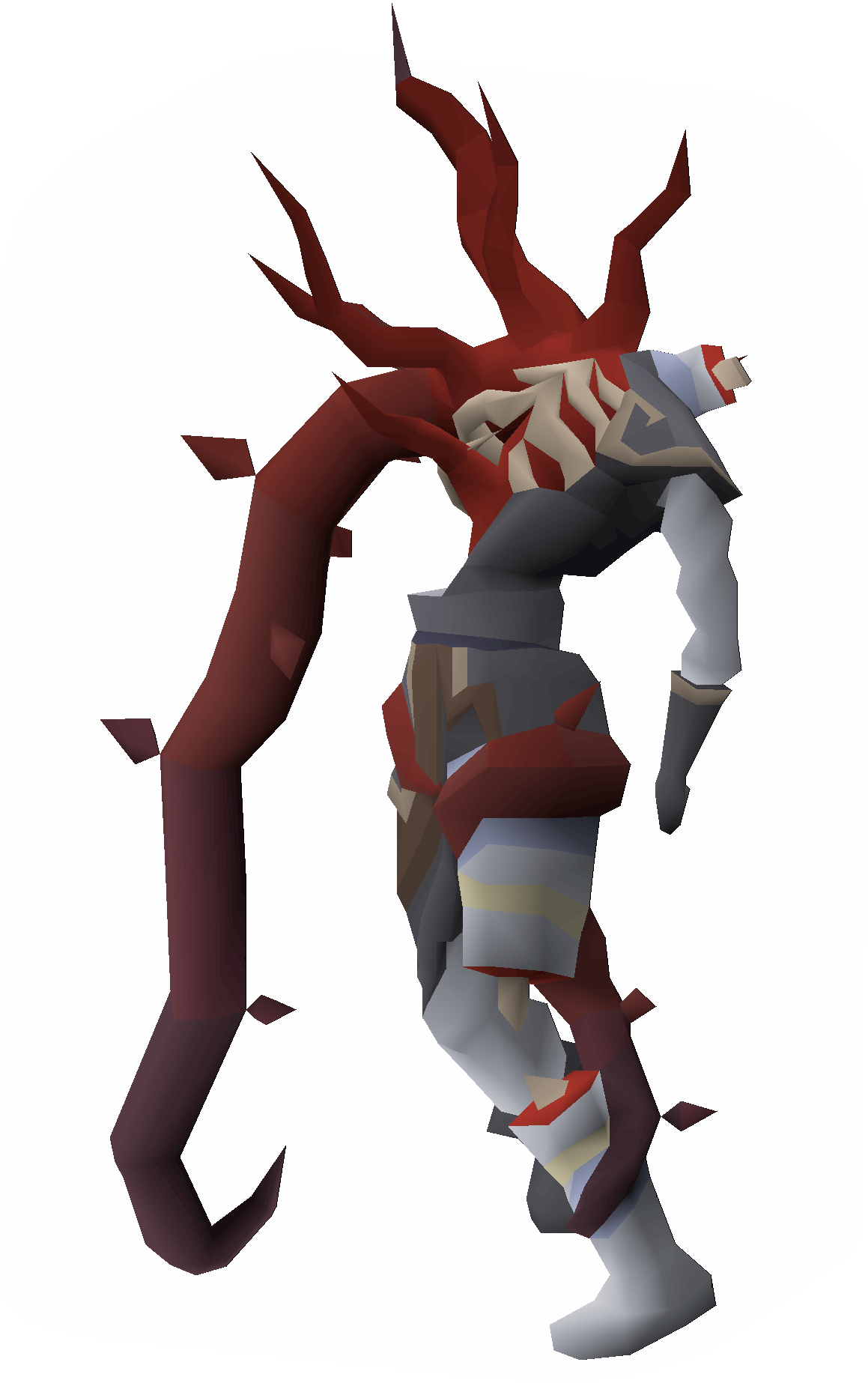 Vardorvis (Deadman)