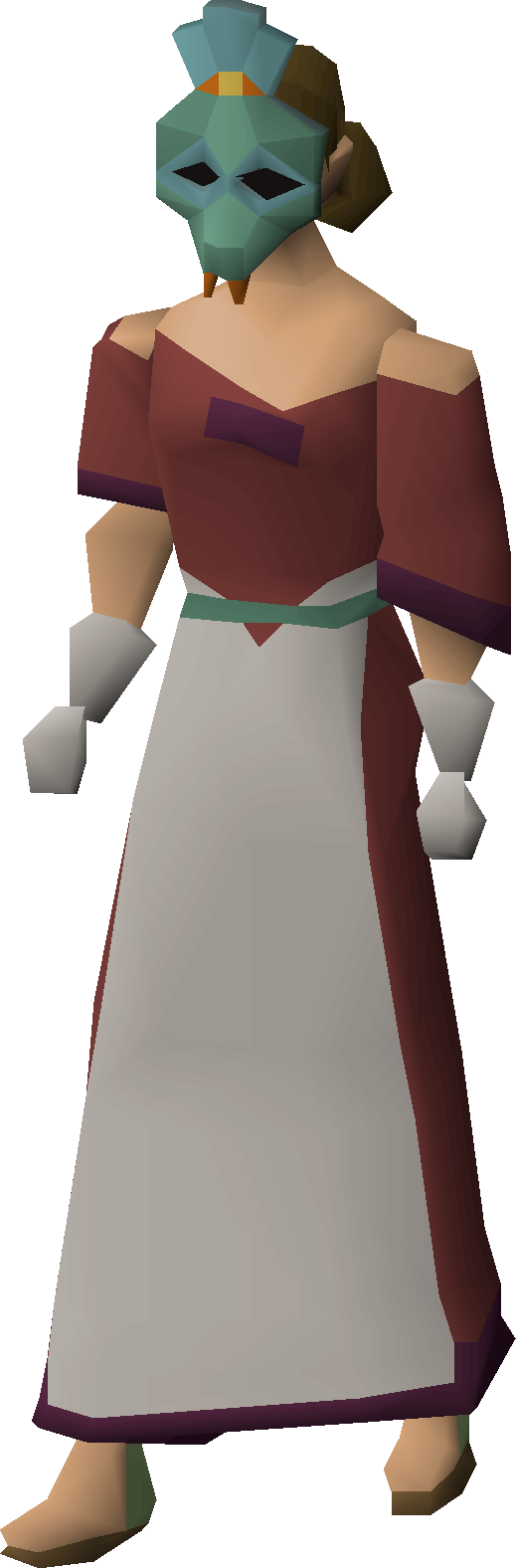 Adala