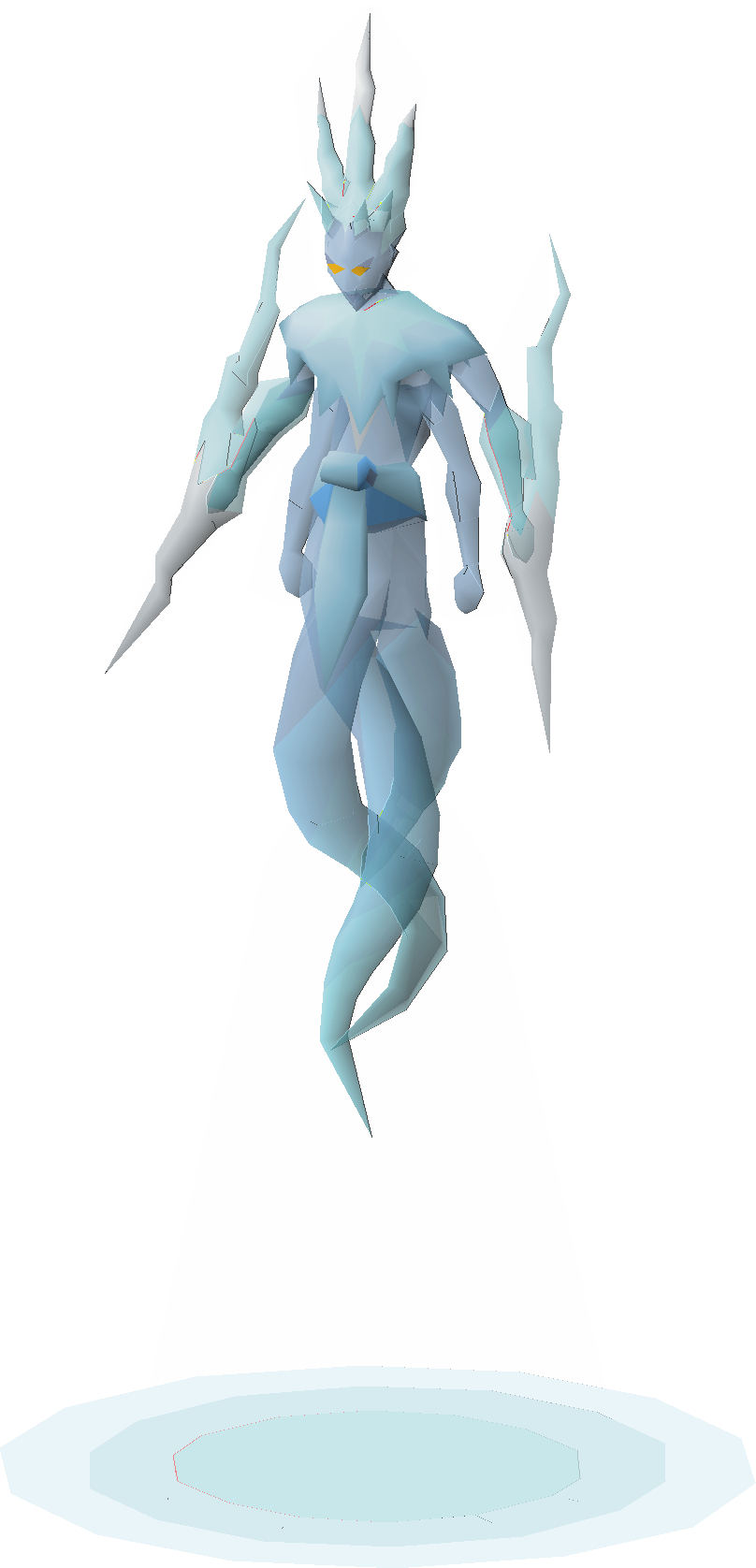 Amoxliatl