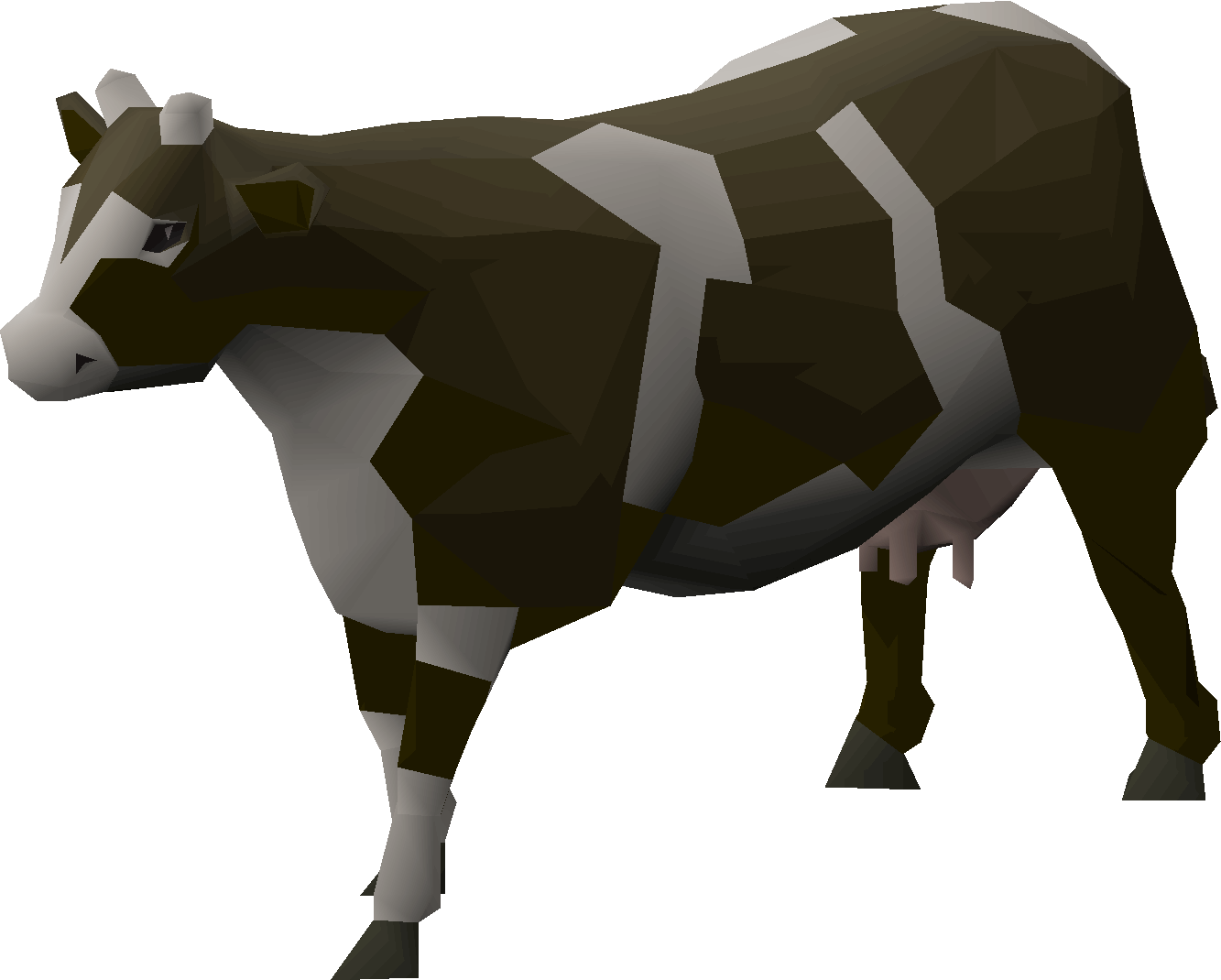 Whale