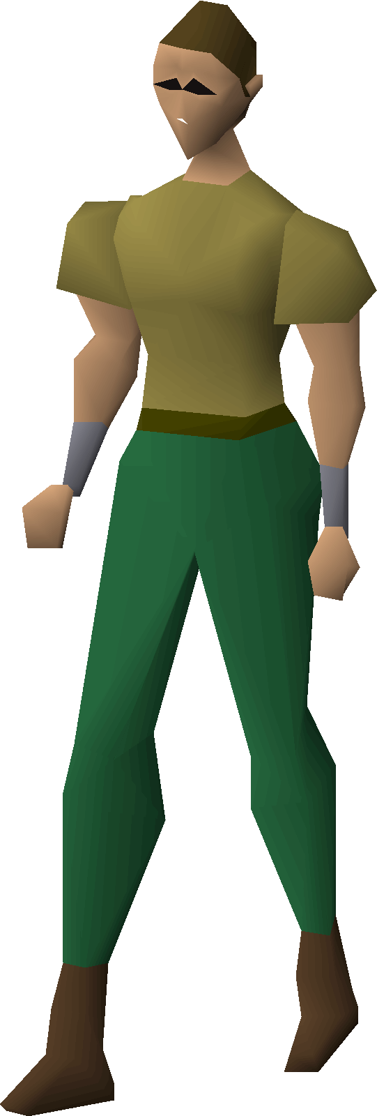 Siren (Sailing alpha)