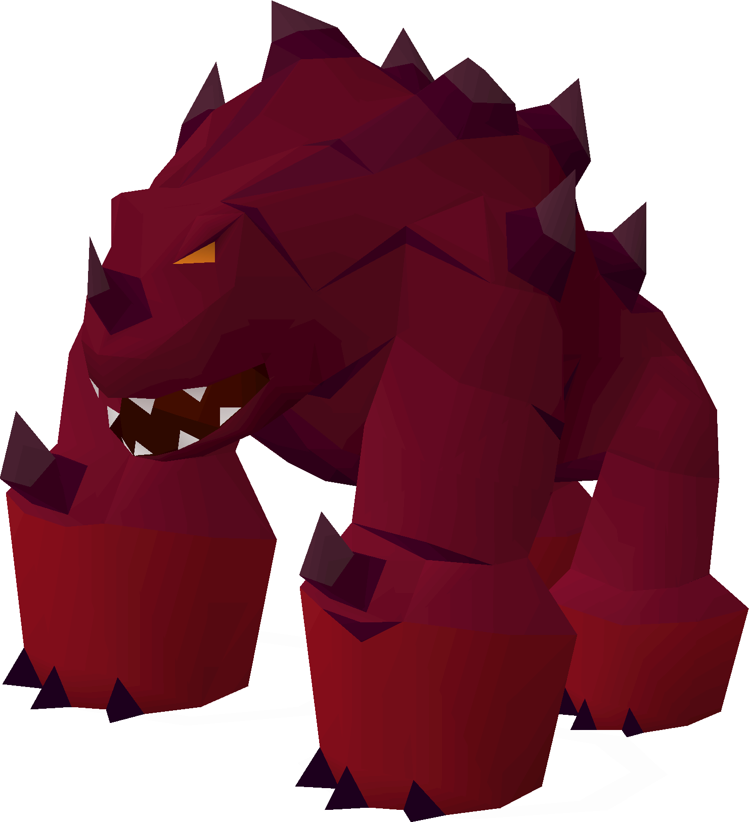 TzTok-Jad-Rek