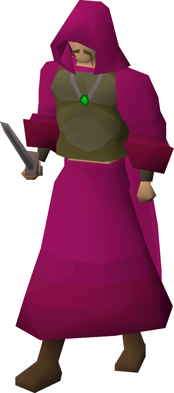 Sigmund