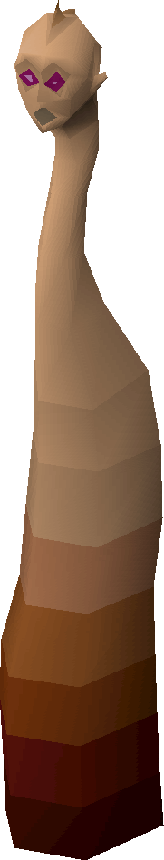 Tolna