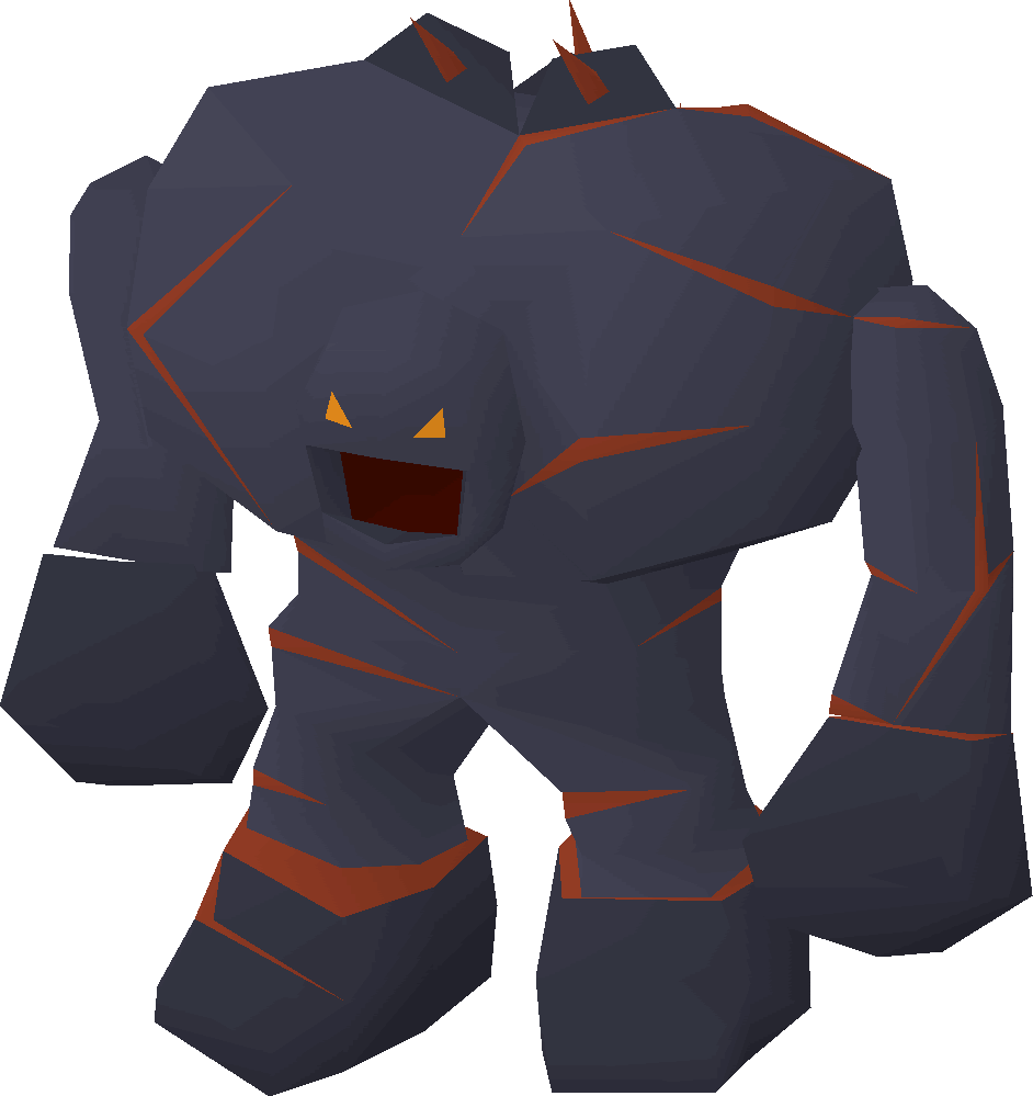 Tok-Xil