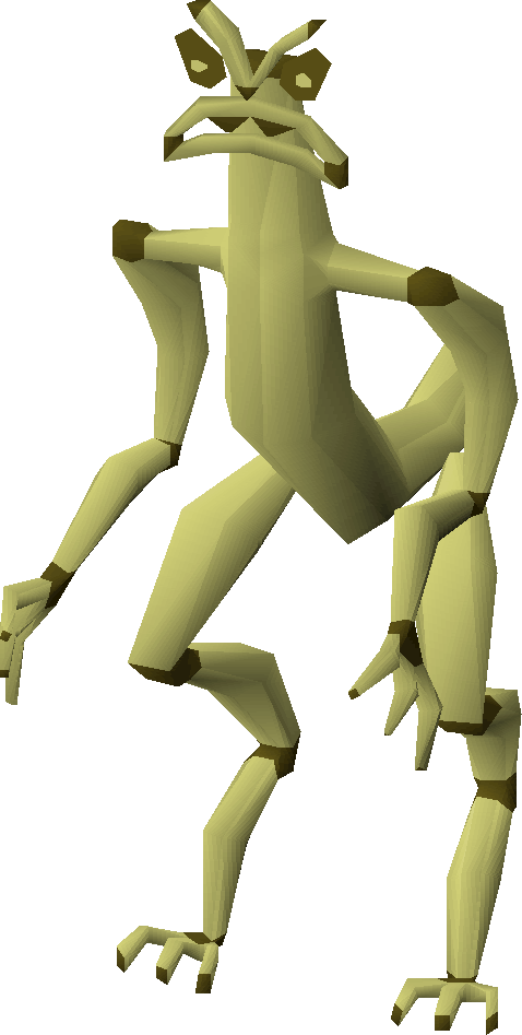 Agrith-Na-Na