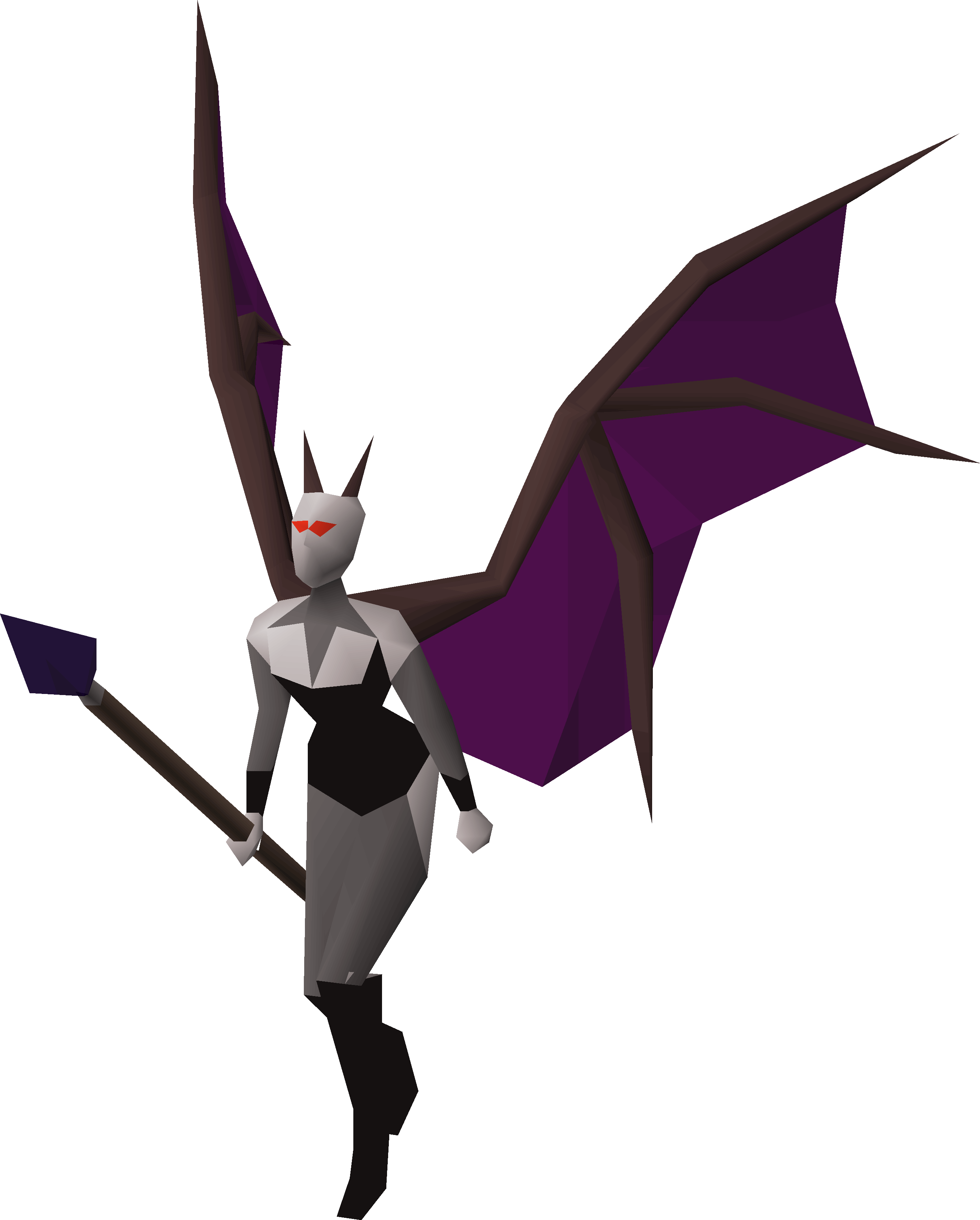 Vyrewatch