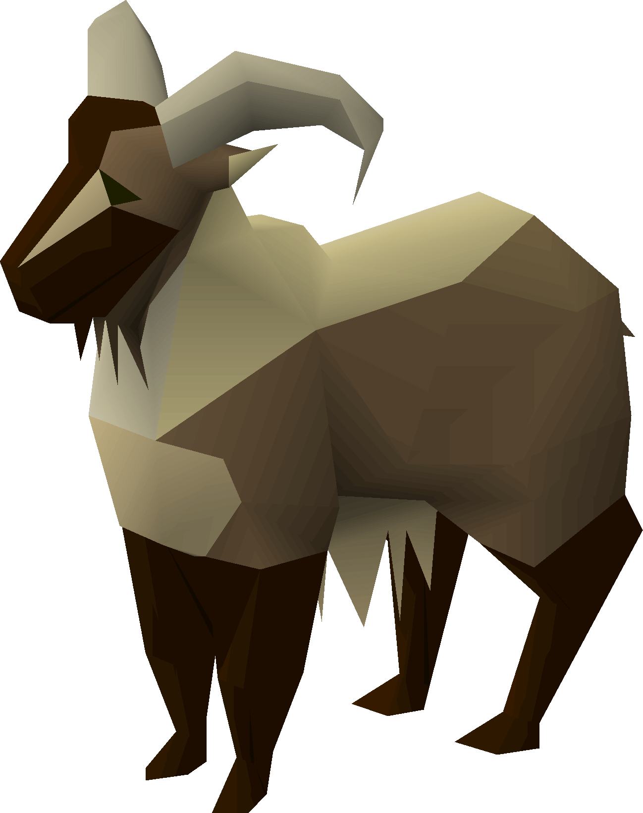 Billy Goat
