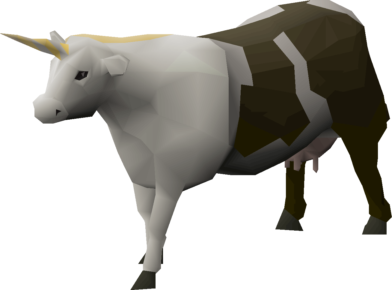 Unicow