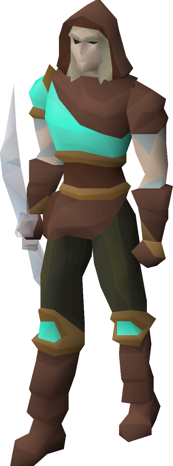 Arianwyn