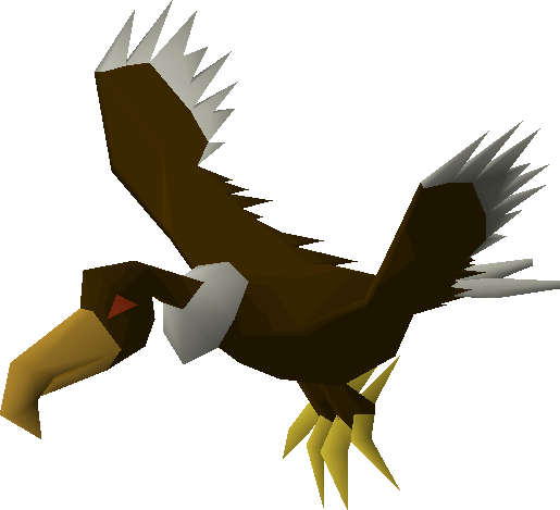 Vulture