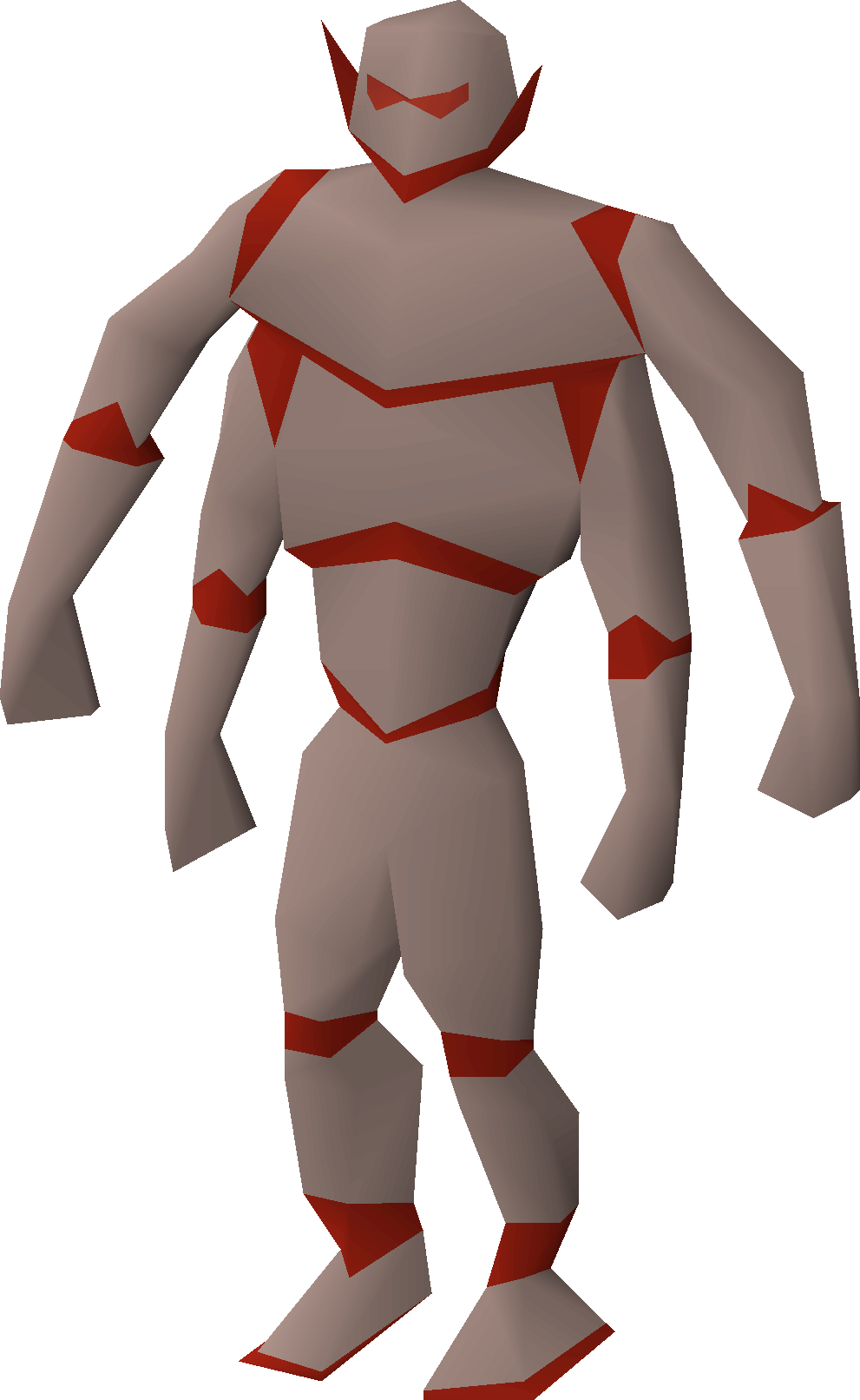 TzHaar-Hur