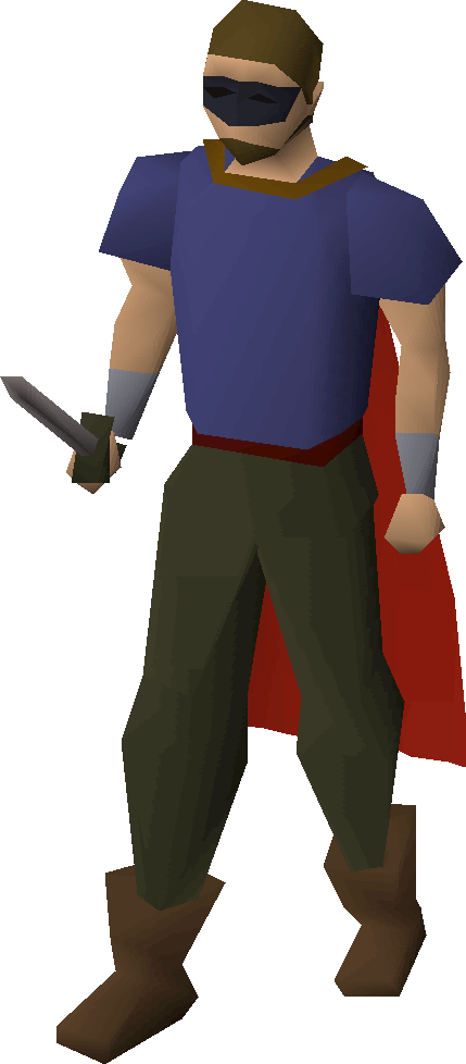 Bandit
