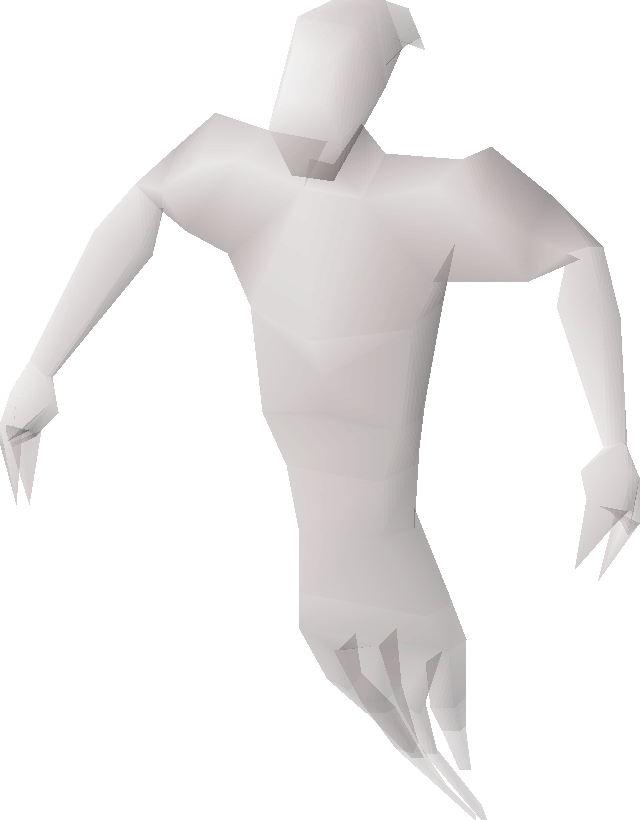 Air elemental