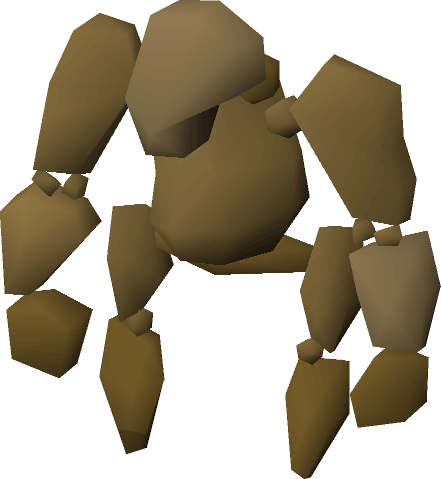Slagilith