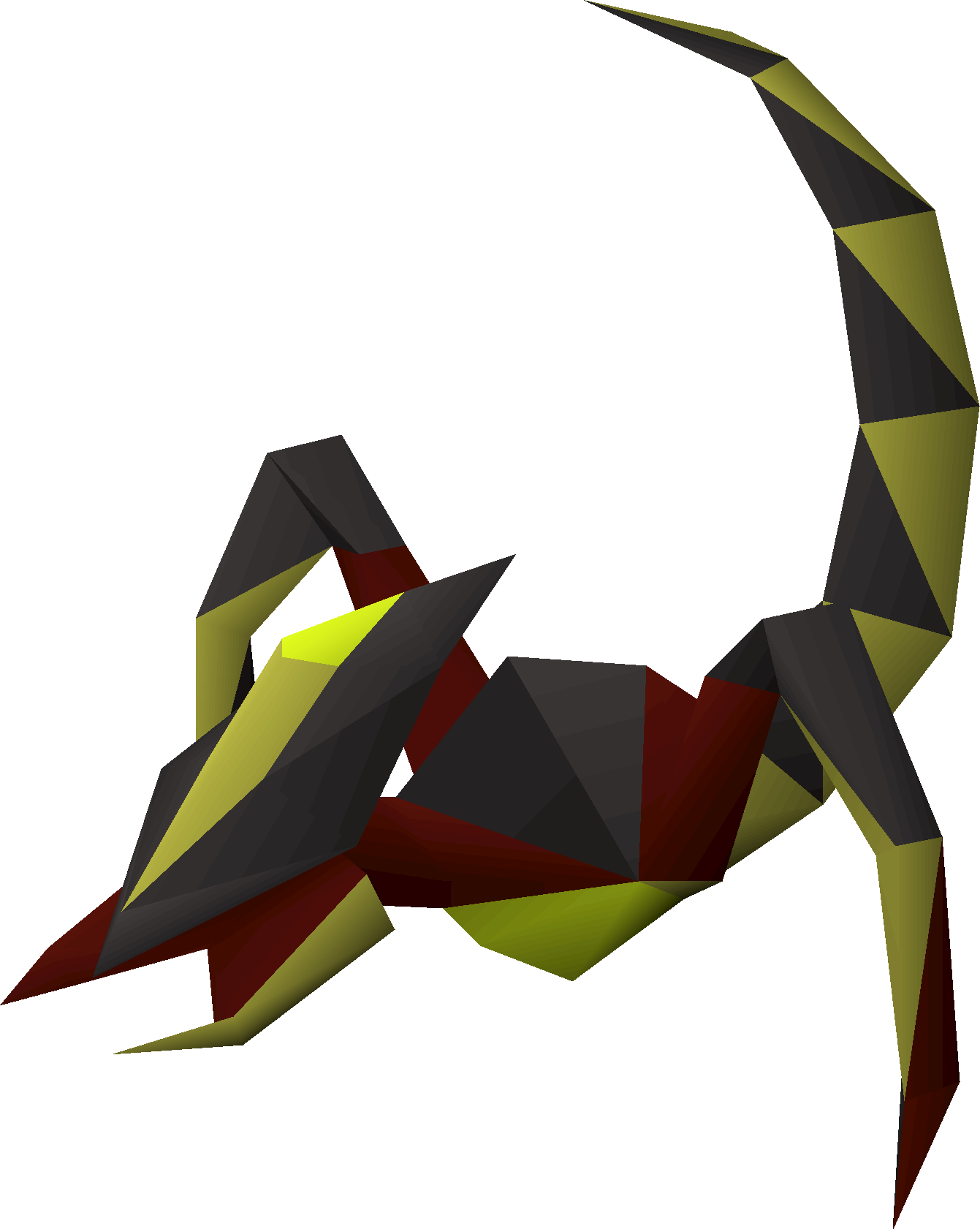 Spawn