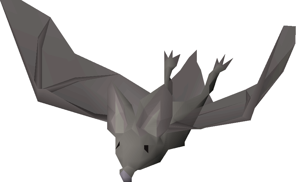 Bat