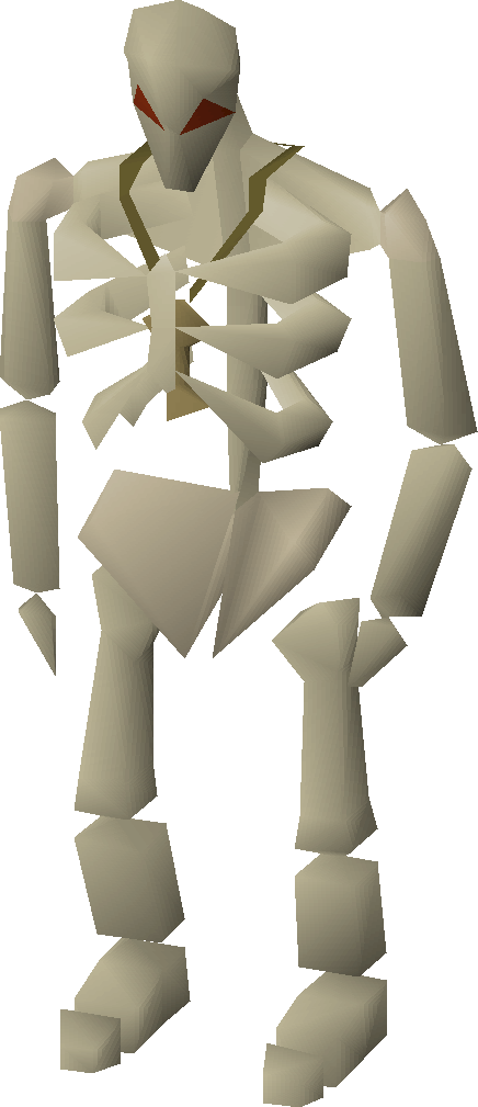 Skogre