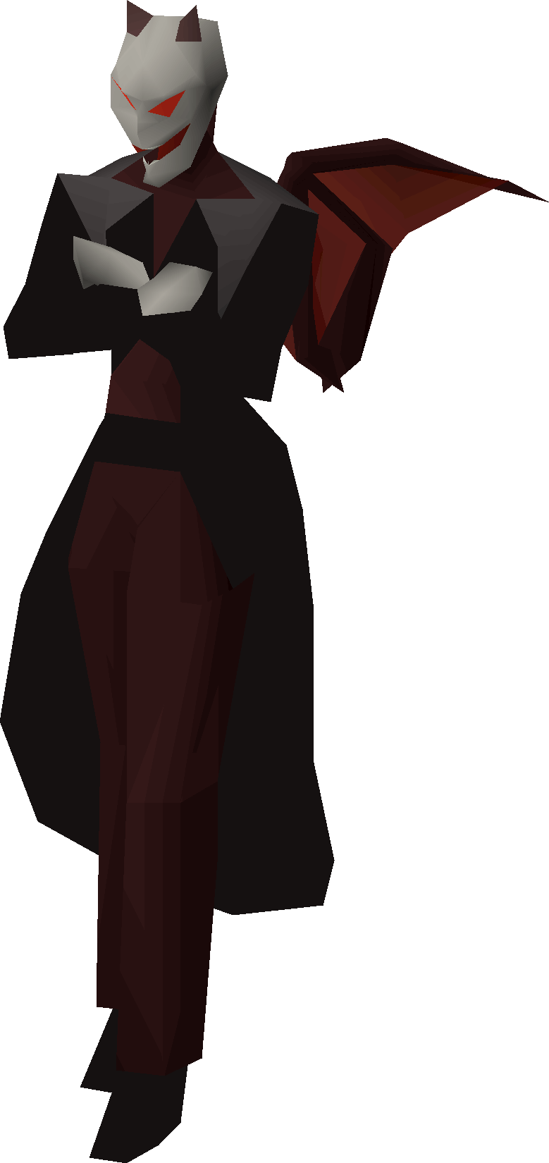 Vanstrom Klause