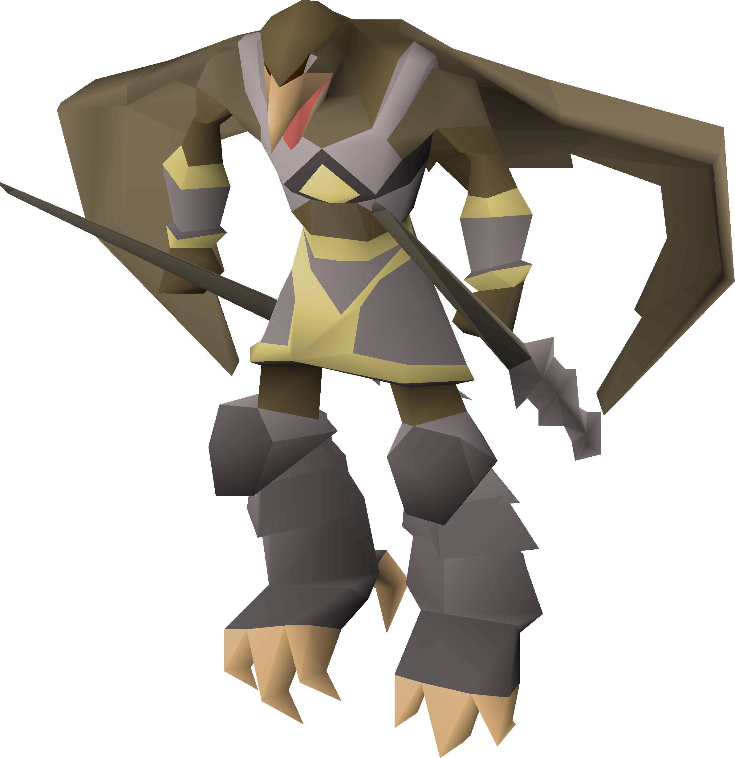 Aviansie