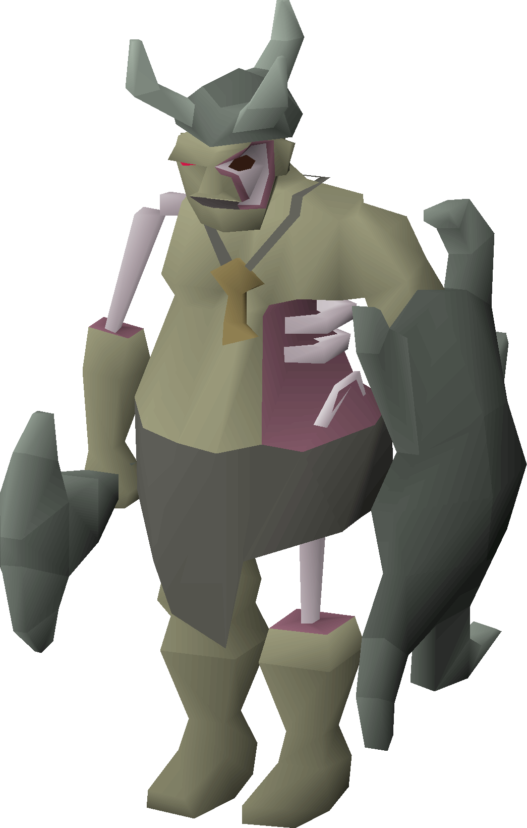 Slash Bash