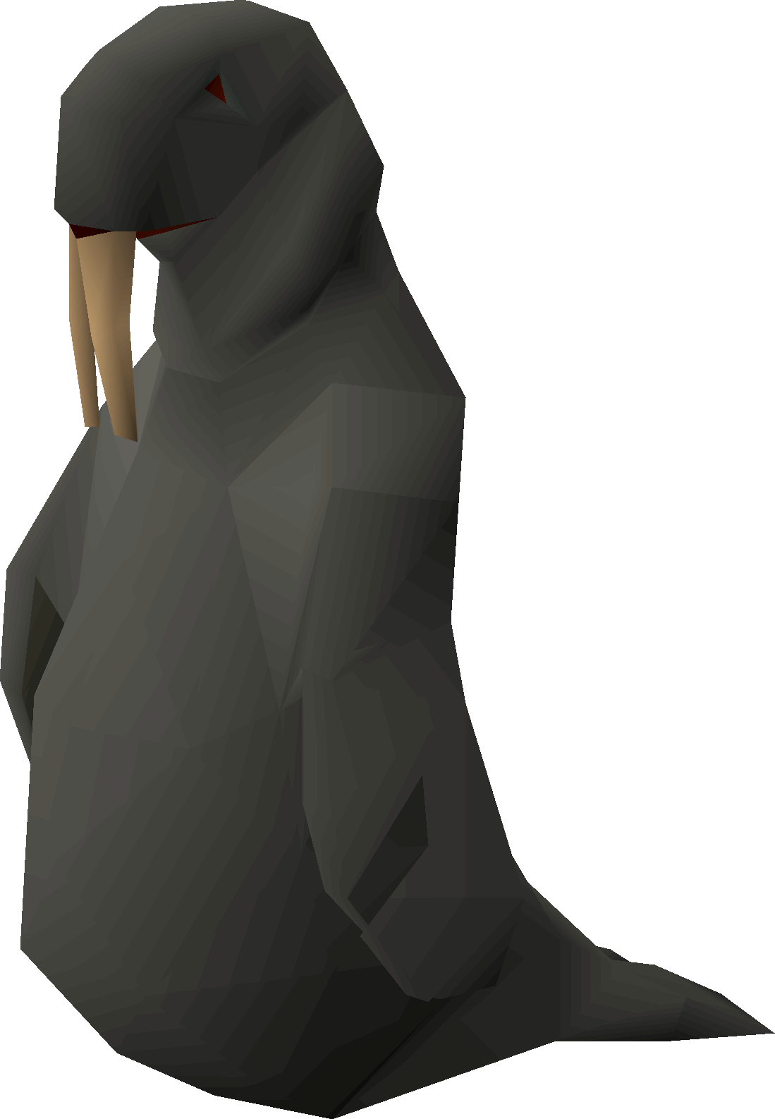 Wallasalki