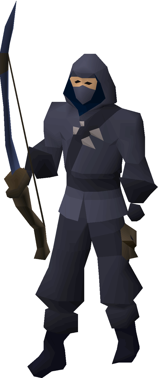 Assassin