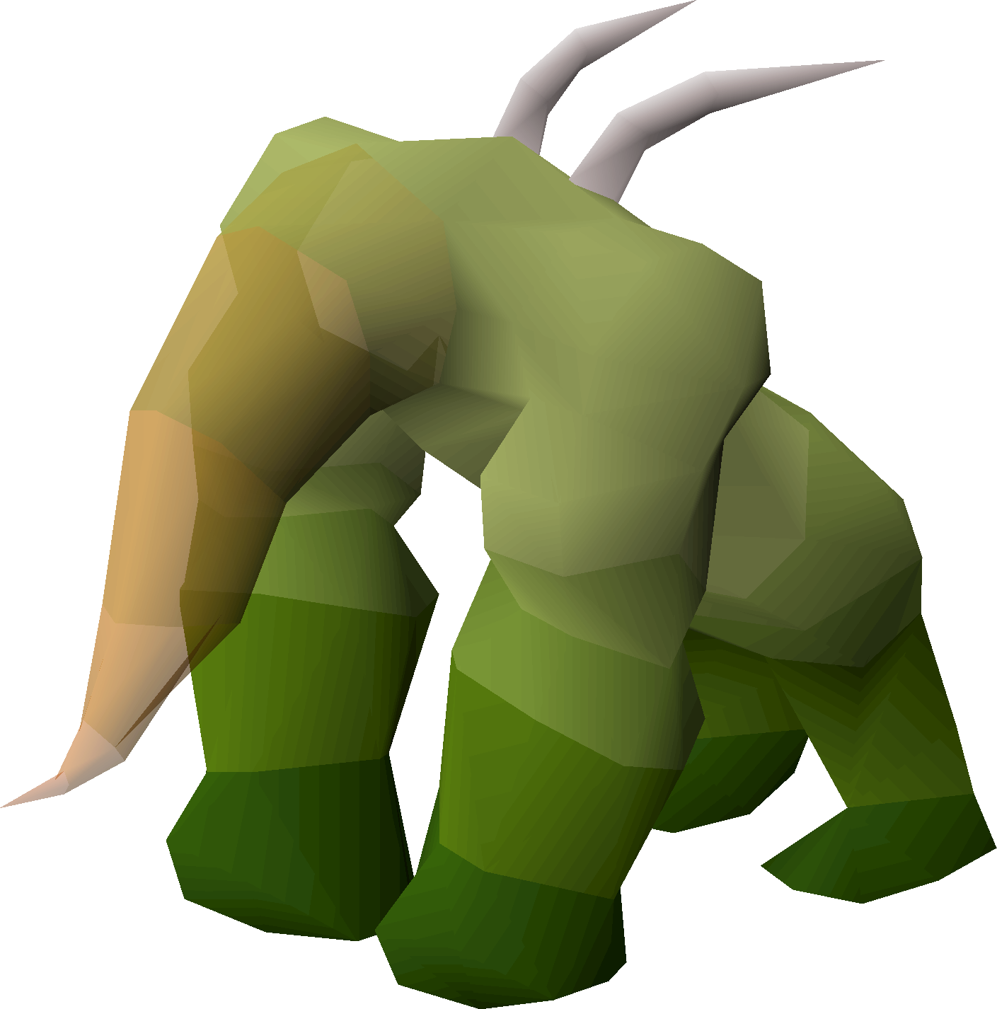 Brawler