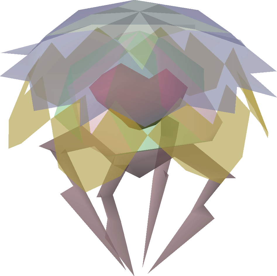 Spinner