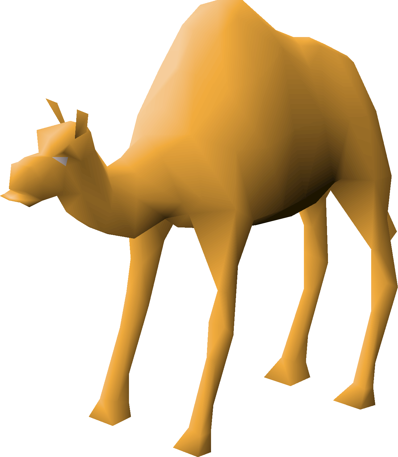 Ugthanki