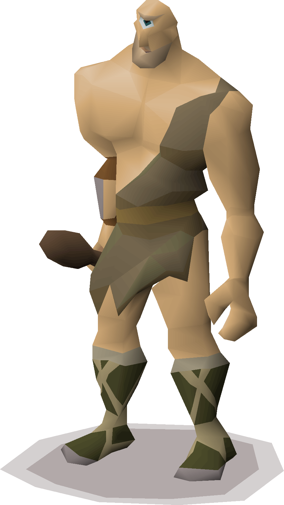 Cyclops